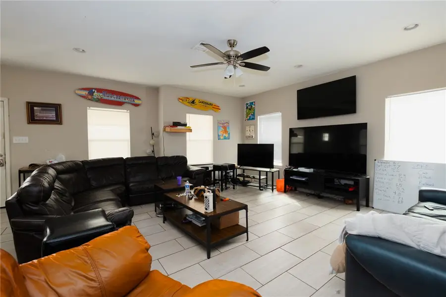 811 Welsh Avenue, College Station, TX 77840 - #3