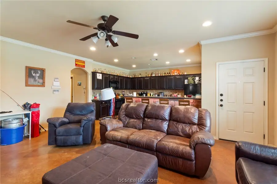 3417 General Parkway N, College Station, TX 77845 - #3