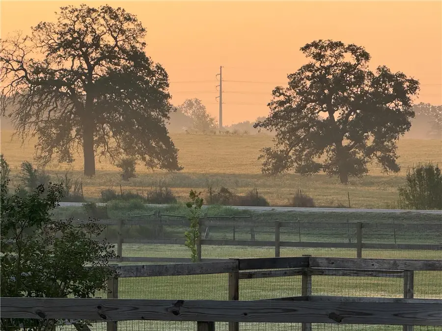 3201 Hunters Crossing Trail, Bryan, TX 77808 - #2