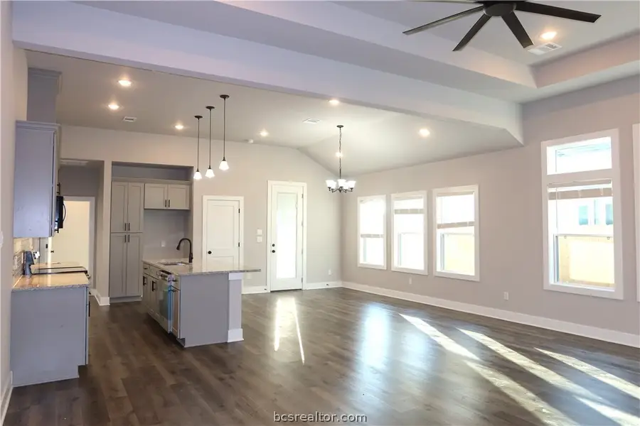 1973 Cambria Drive, Bryan, TX 77807 - #3