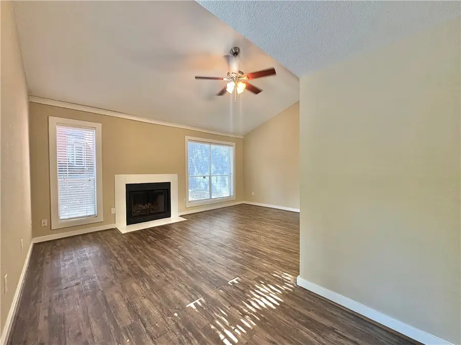 1500 Olympia Way #28, College Station, TX 77840 - #2