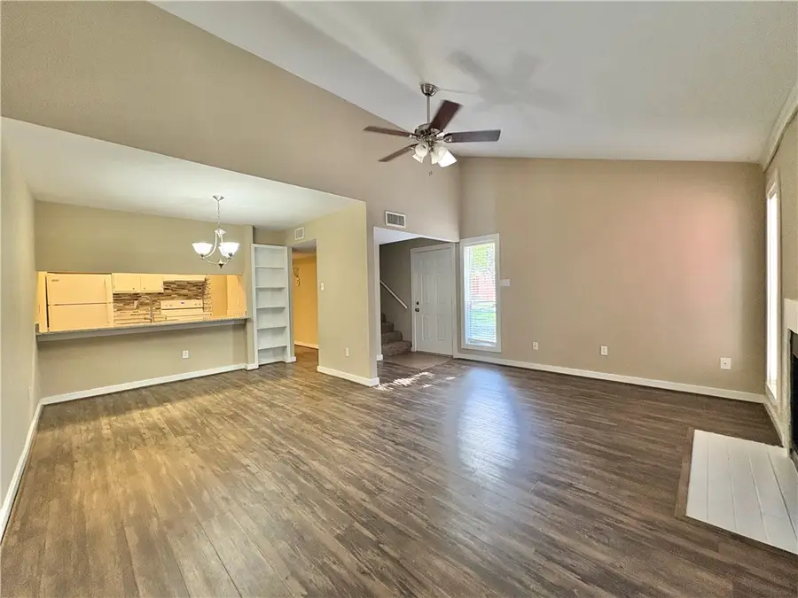 1500 Olympia Way #28, College Station, TX 77840 - #3