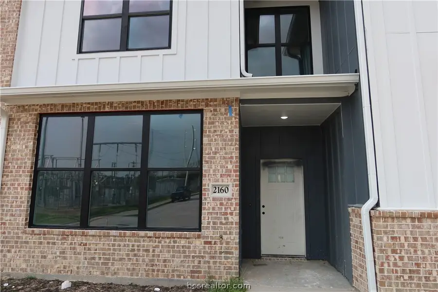 2162 Big River Street, College Station, TX 77840 - #3