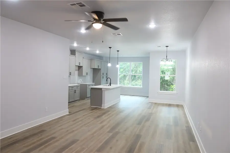 2169 Big River Street, College Station, TX 77842 - #3