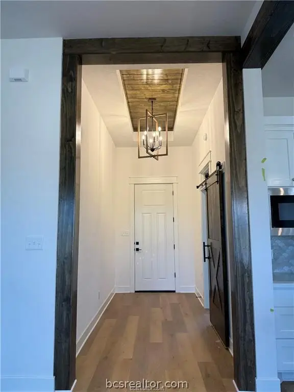 3245 Hunters Crossing Trail Trail, Bryan, TX 77808 - #2
