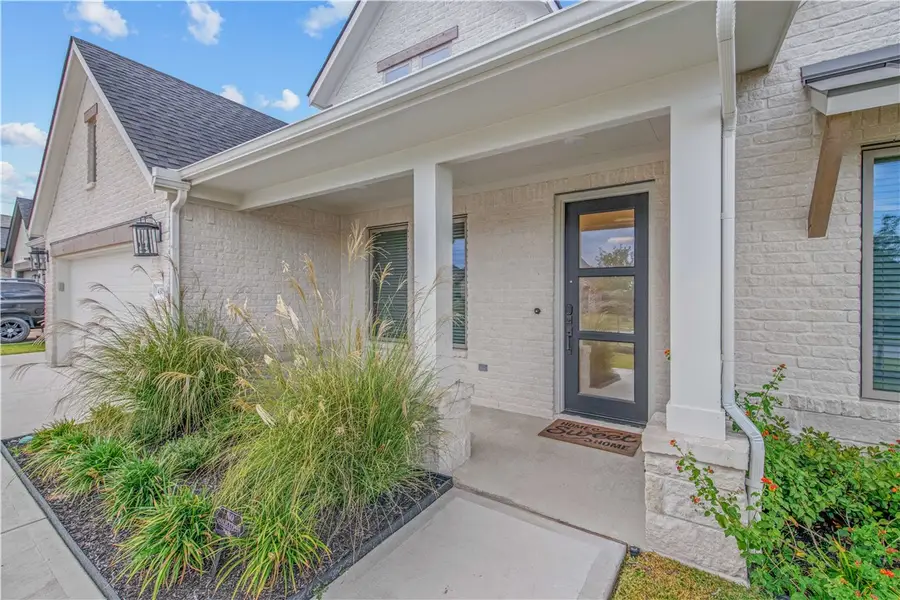 4309 Batona Court, Bryan, TX 77802 - #2