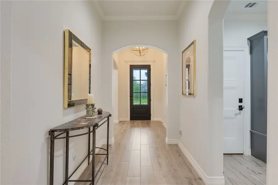 4714 Pearl River Court, College Station, TX 77845 - #2