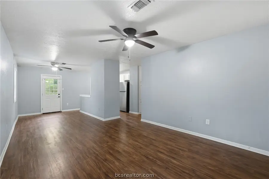 502 W 14th Street, Bryan, TX 77803 - #3
