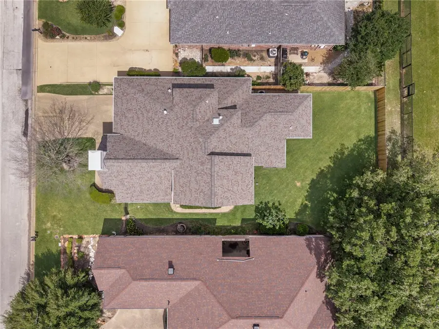 309 Cecilia Loop, College Station, TX 77845 - #2