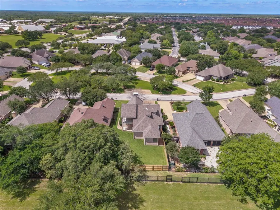 309 Cecilia Loop, College Station, TX 77845 - #3