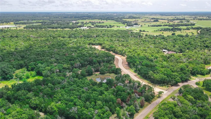 TBD (LOT 1) Hidden Hill Lane, Caldwell, TX 77836 - #2
