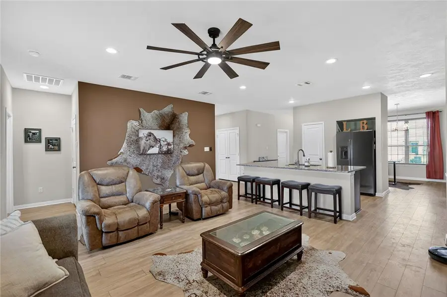 301 Story Cove, Caldwell, TX 77836 - #3