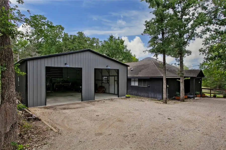 8081 Perry Lane, College Station, TX 77845 - #3