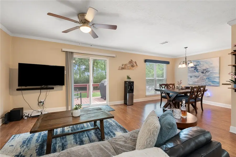 2837 Oakside Drive, Bryan, TX 77802 - #3