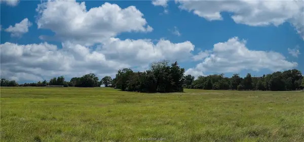 8398 E Fm 2446 E, Franklin, TX 77856