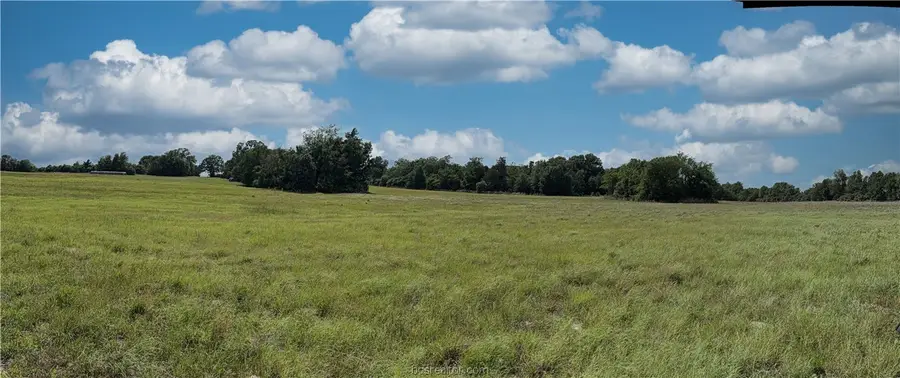 8398 E Fm 2446 E, Franklin, TX 77856 - #2
