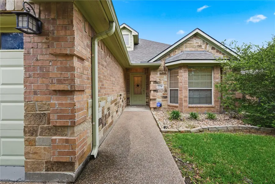 2234 Carlisle Court, College Station, TX 77845 - #3