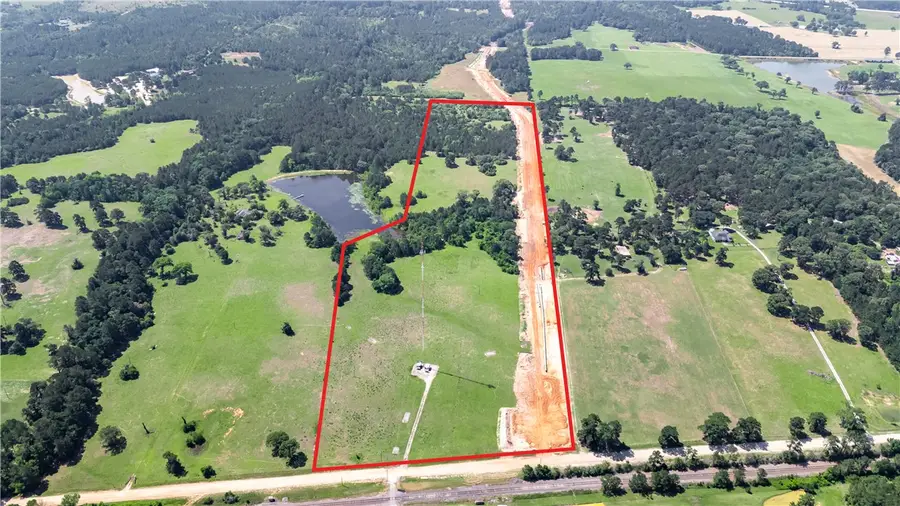 TBD Cr 306, Navasota, TX 77868 - #2
