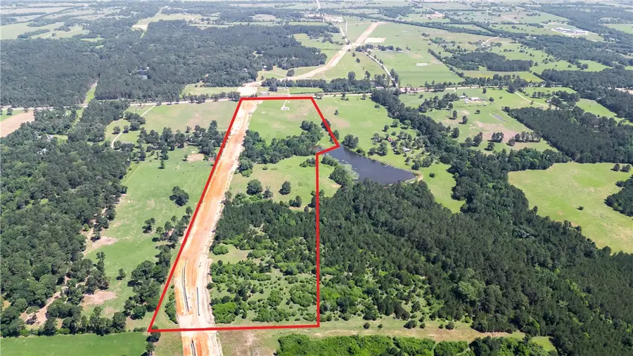 TBD Cr 306, Navasota, TX 77868 - #3