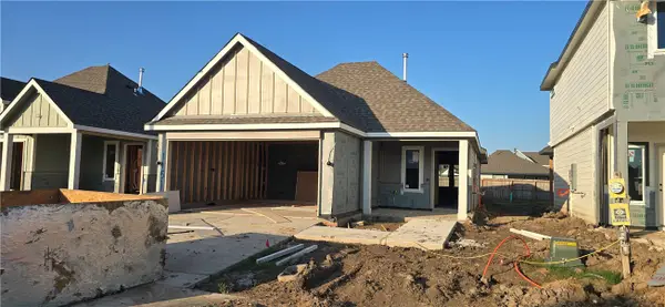 1151 Toledo Bend Drive, College Station, TX 77845