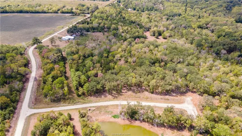 Lot 1 & Lot 2 Pvt 1100, Leona, TX 75850 - #1