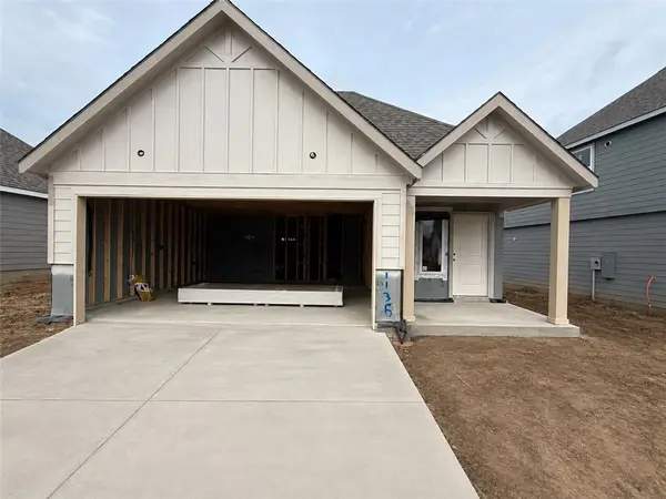 1135 Toledo Bend Drive, College Station, TX 77845