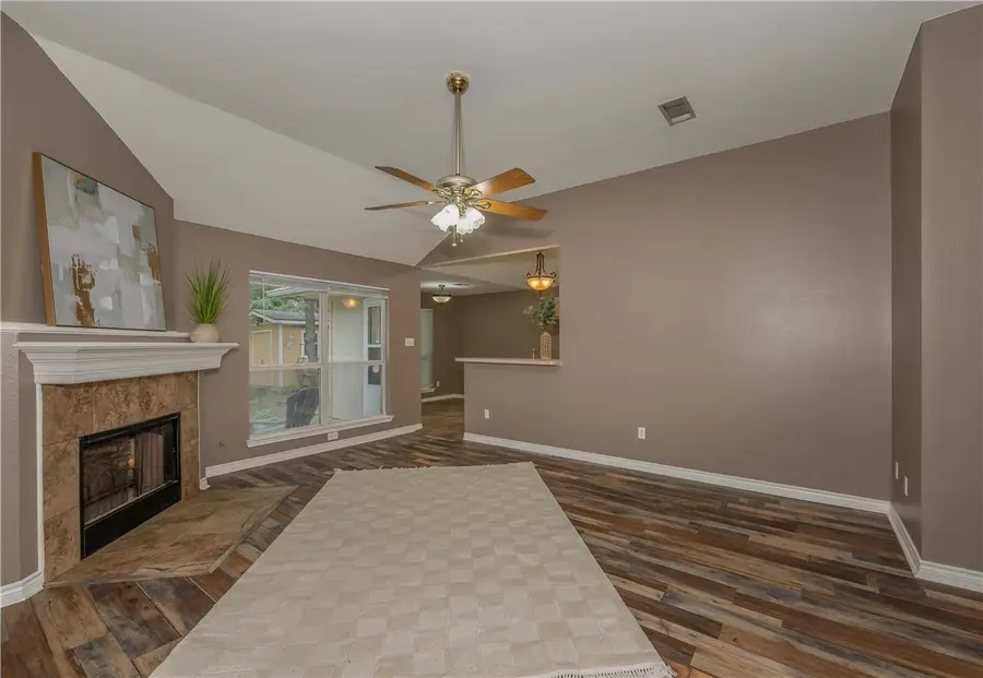 209 Copper Falls Drive, Bryan, TX 77803 - #2
