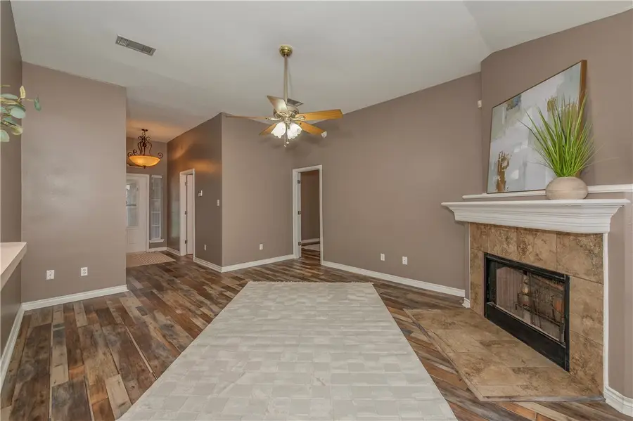 209 Copper Falls Drive, Bryan, TX 77803 - #3