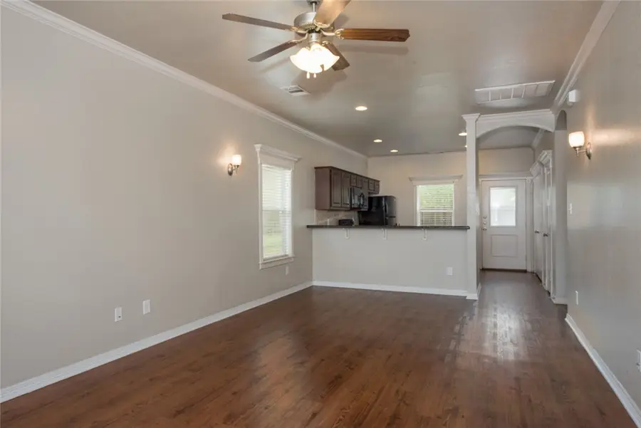 2613 Mandi Court, College Station, TX 77845 - #2