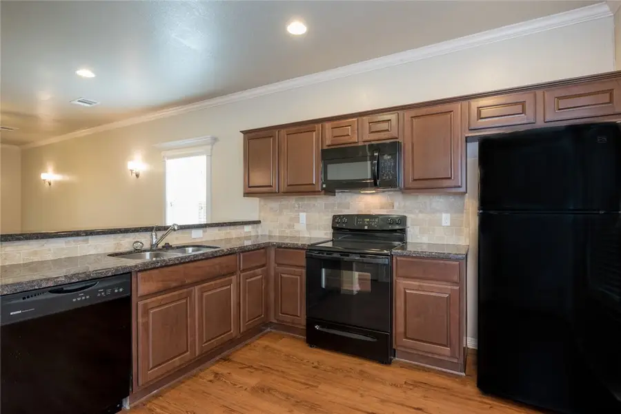 2613 Mandi Court, College Station, TX 77845 - #3