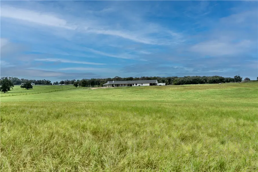 2300 Farm To Market 2095, Cameron, TX 76520 - #3
