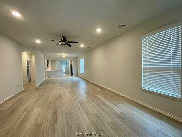 1051 Toledo Bend, College Station, TX 77845 - #2