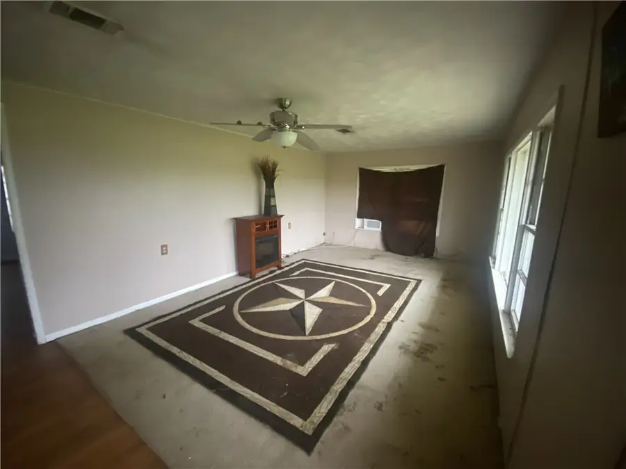 8095 County Road 408, Caldwell, TX 77836 - #2