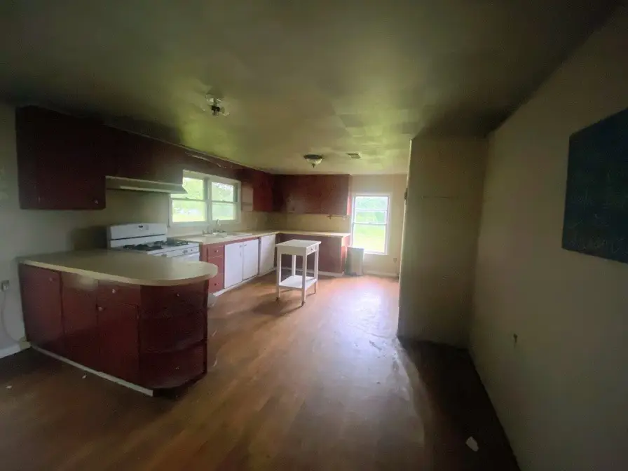 8095 County Road 408, Caldwell, TX 77836 - #3