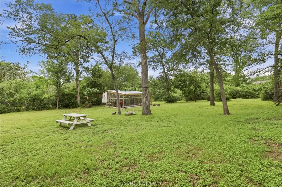 1602 Dominik Drive, College Station, TX 77840 - #3