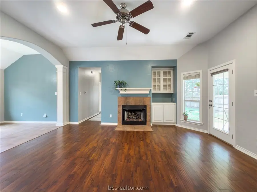 2366 Kendal Green Circle, College Station, TX 77845 - #2