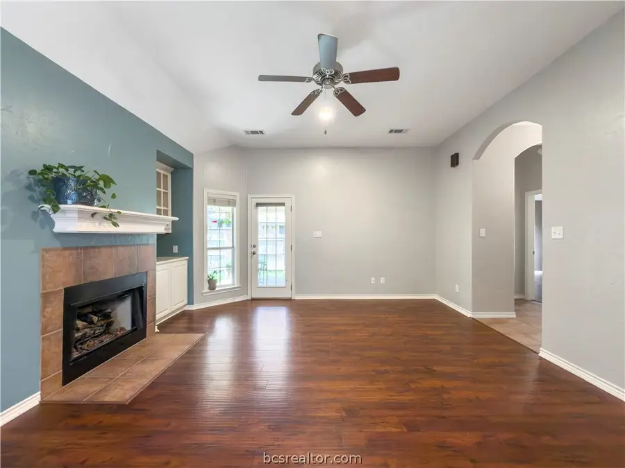 2366 Kendal Green Circle, College Station, TX 77845 - #3