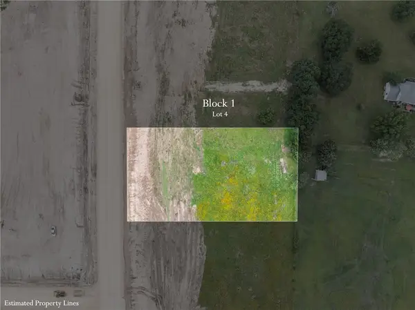 5397 Whispering Willow Drive, Bryan, TX 77808
