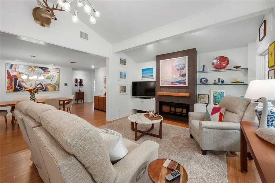 303 Brookside Drive E, Bryan, TX 77801 - #3
