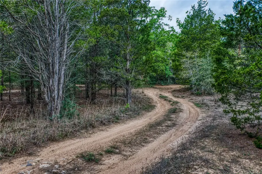 242 Cody Lane, Bastrop, TX 78602 - #2