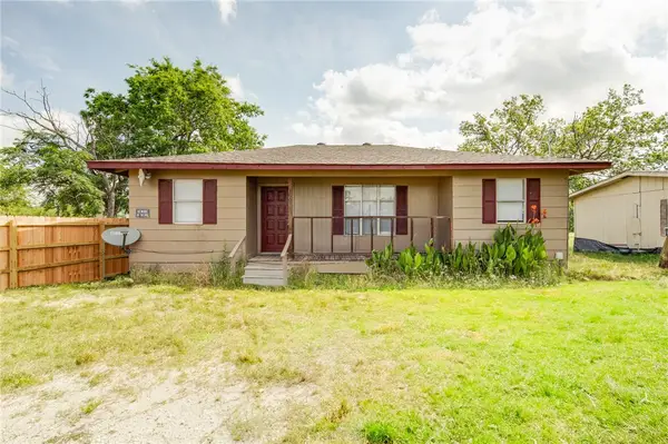 16077 State Highway 36 S, Somerville, TX 77879-4202