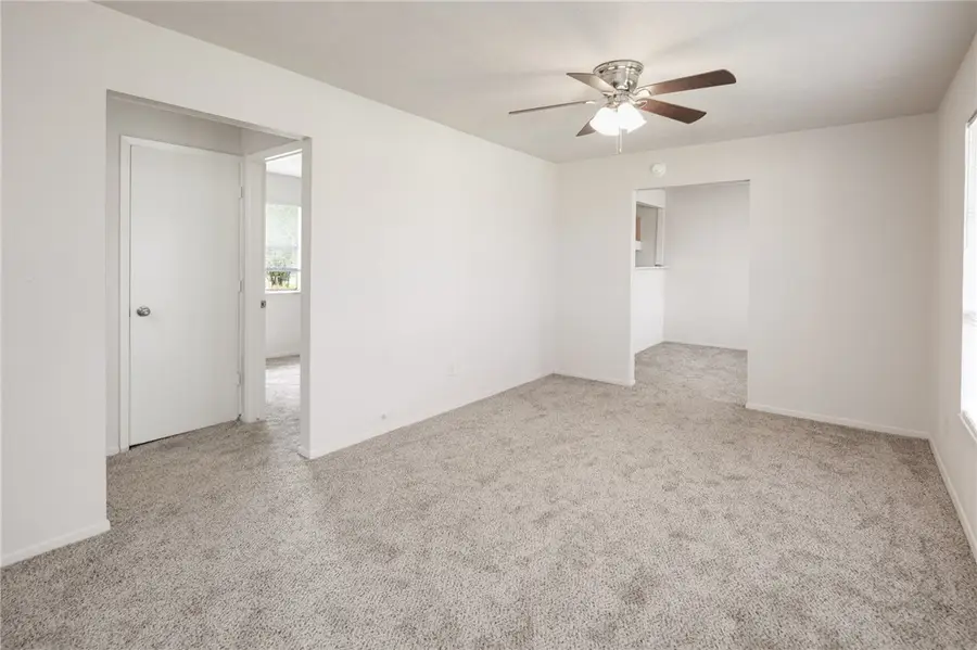 16077 State Highway 36 S, Somerville, TX 77879-4202 - #2