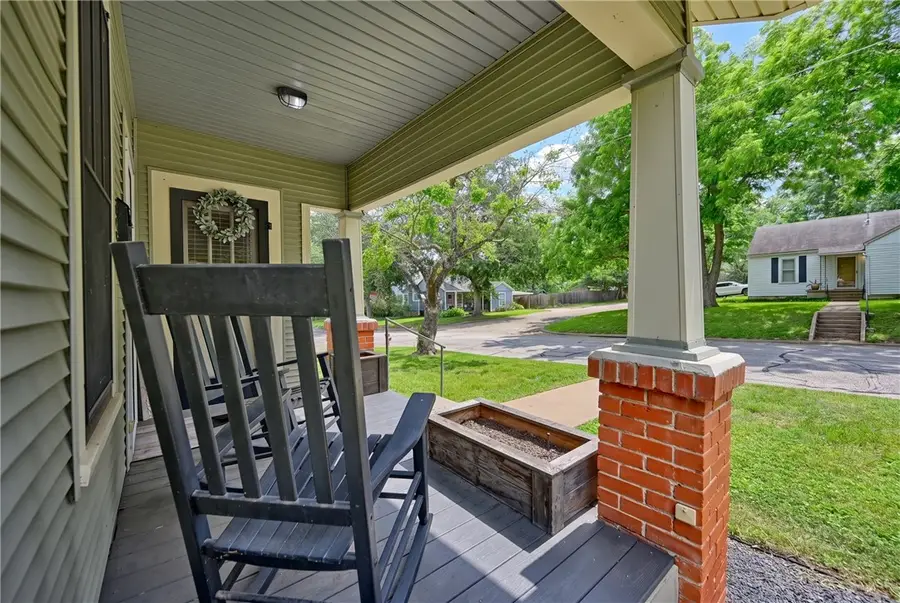 1500 Church Street, Brenham, TX 77833 - #3