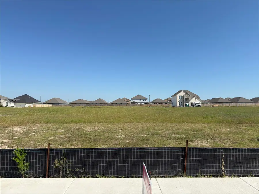 1209 Patriot Drive, College Station, TX 77845 - #2