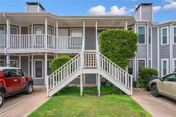 4441 Old College #6203, Bryan, TX 77801