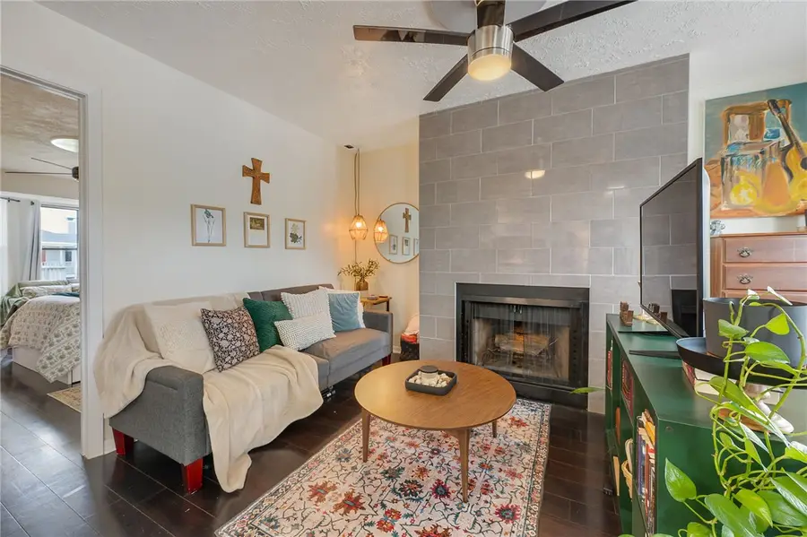 4441 Old College #6203, Bryan, TX 77801 - #3