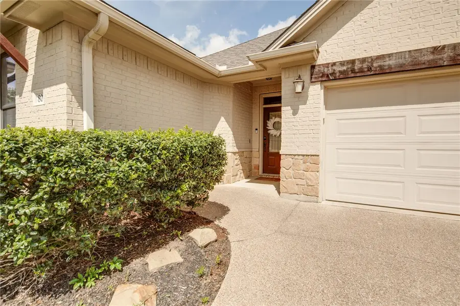 803 Emerald Dove Avenue, College Station, TX 77845 - #3