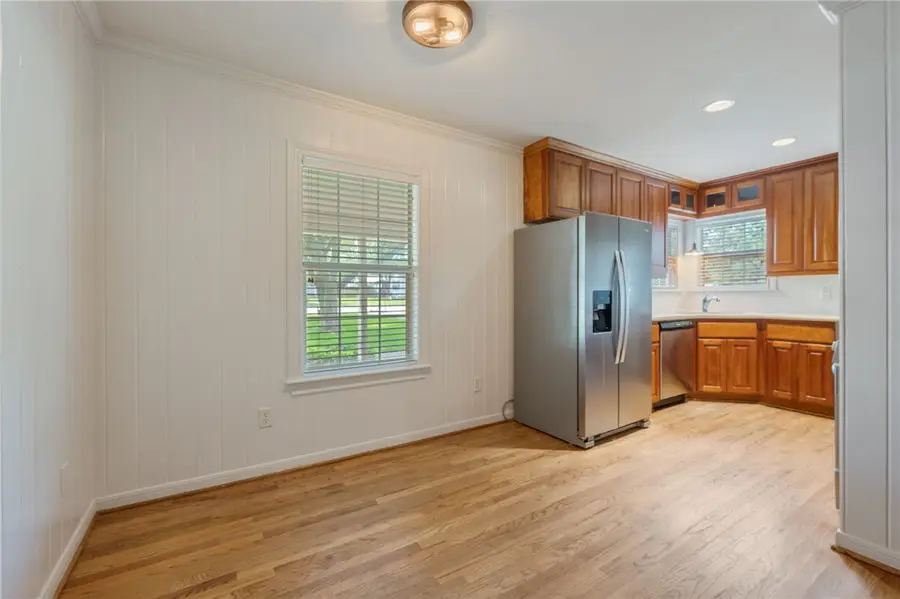 715 Inwood Drive, Bryan, TX 77802 - #2