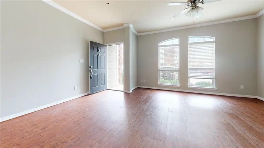 1198 Jones Butler Road #605, College Station, TX 77840 - #2