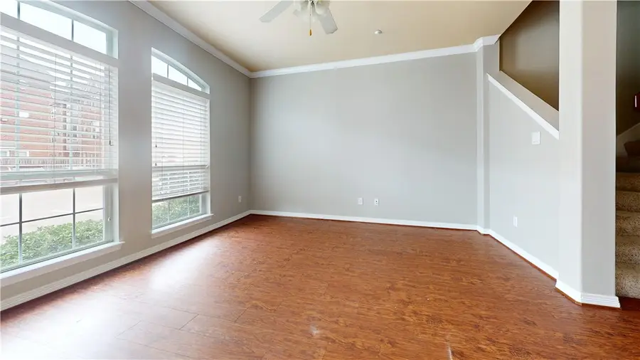 1198 Jones Butler Road #605, College Station, TX 77840 - #3